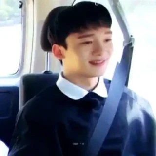 🫤