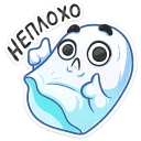 👍