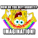 🌈