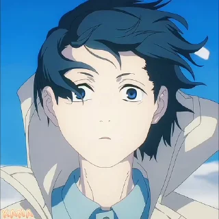 🚬