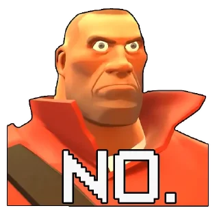 🙅‍♂️