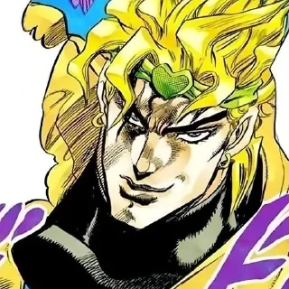 😏