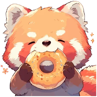 🍩