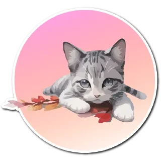 🌹