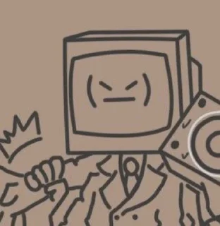 📺