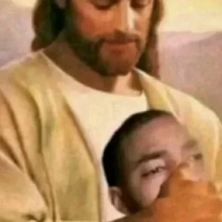 🤍