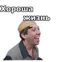 😄
