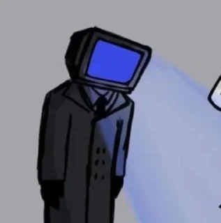 📺