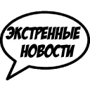 😄