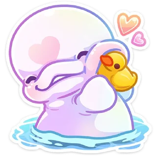 😊