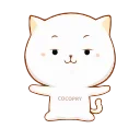 🐱