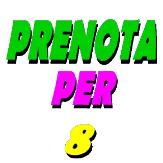 8️⃣