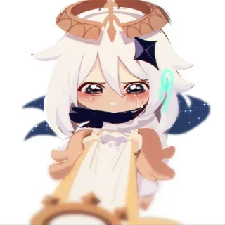 💠