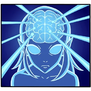 🧠