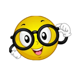 🤓