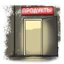 🏃