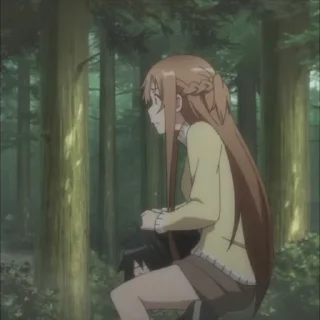 🤩