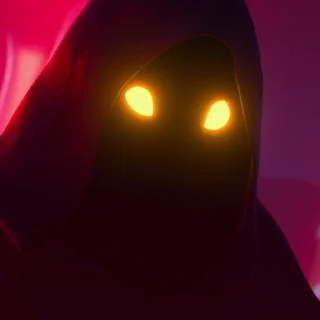 👀