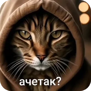🫥