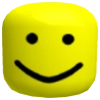 RobloxStickers by @roblox_meta