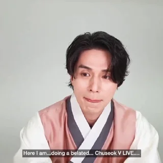 🥡