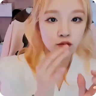 🧞‍♀️