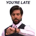 ⌚