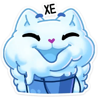 😅