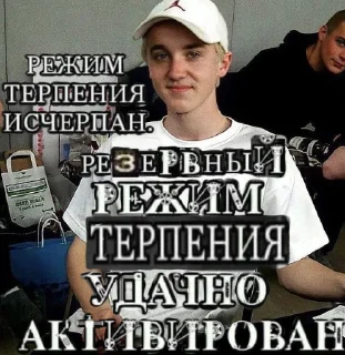 💀