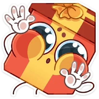😛