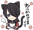 ☕