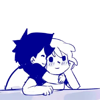 🤗