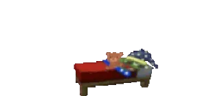 🛌