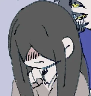 👁