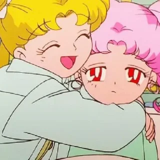 🤗