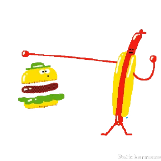🌭