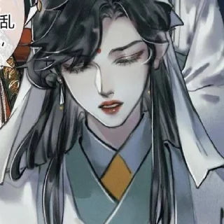 🎎
