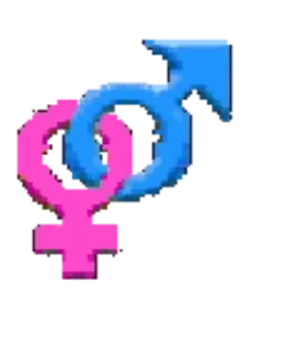 👨‍❤️‍👨