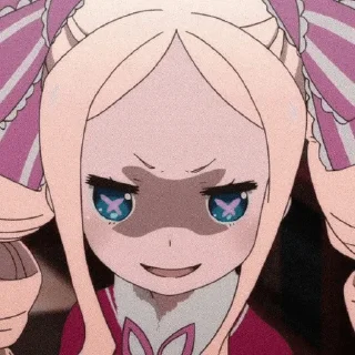 🤩