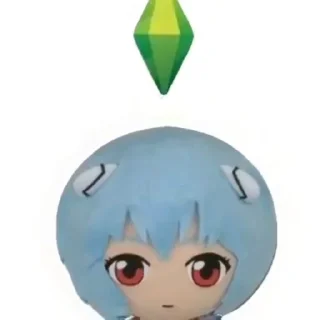 0️⃣