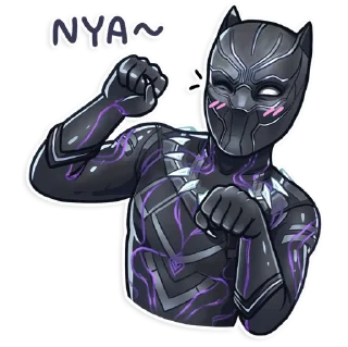 🐱