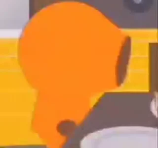 😢