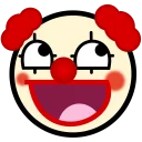 🤡