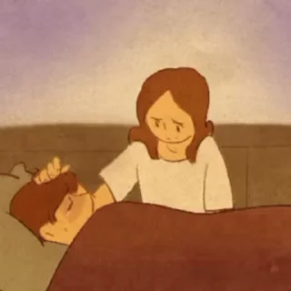 🥺