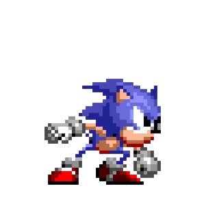 🏃