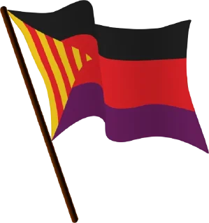 🇪🇸