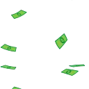 💸