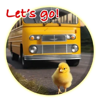 🚌