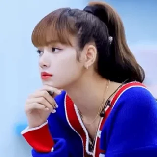 😐