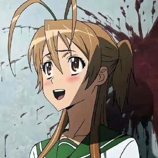 😀